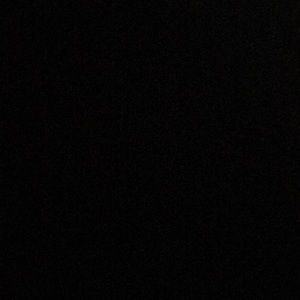 Meet your Posher, Lilia